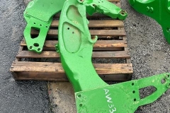 image4