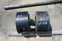 FormatFactoryDSC_1087