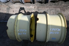 FormatFactoryDSC_1131