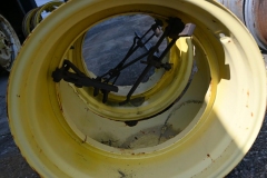 FormatFactoryDSC_1133