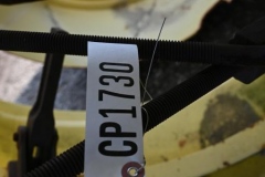 FormatFactoryDSC_1134