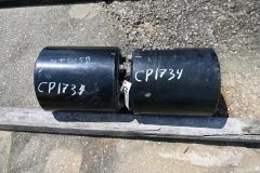 FormatFactoryDSC_1090