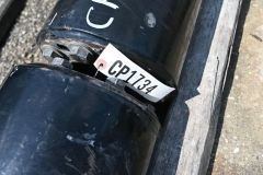 FormatFactoryDSC_1091