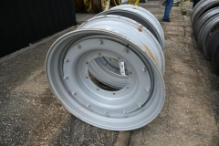 FormatFactoryDSC_1120