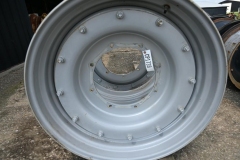 FormatFactoryDSC_1121