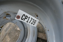 FormatFactoryDSC_1122