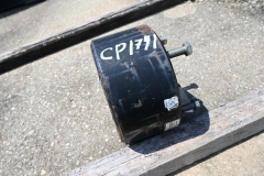 FormatFactoryDSC_1094