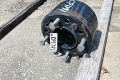 FormatFactoryDSC_1095