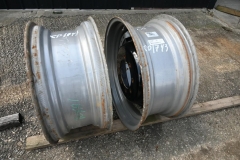 FormatFactoryDSC_1110