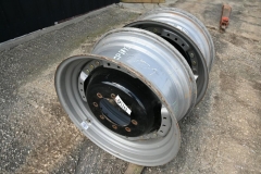 FormatFactoryDSC_1111