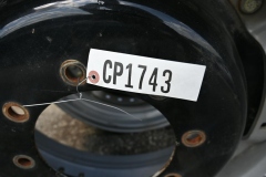 FormatFactoryDSC_1113