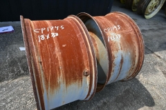 FormatFactoryDSC_1124