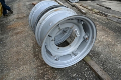 FormatFactoryDSC_1109