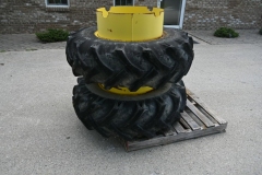 FormatFactoryDSC_0920