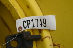 FormatFactoryDSC_0924