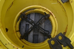 FormatFactoryDSC_0925