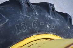 FormatFactoryDSC_0926