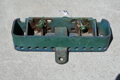 FormatFactoryDSC_5932