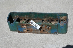 FormatFactoryDSC_5933