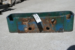 FormatFactoryDSC_5934