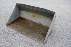 FormatFactoryDSC_6121