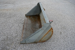 FormatFactoryDSC_6122