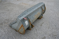 FormatFactoryDSC_6123