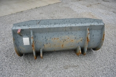 FormatFactoryDSC_6124