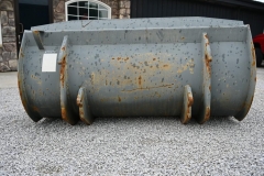 FormatFactoryDSC_6127