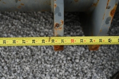 FormatFactoryDSC_6131