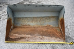 FormatFactoryDSC_6133