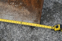 FormatFactoryDSC_6134