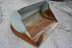 FormatFactoryDSC_6135