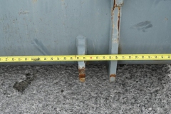 FormatFactoryDSC_6139