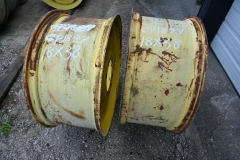 FormatFactoryDSC_1148