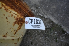 FormatFactoryDSC_1156