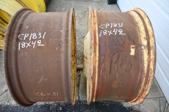 FormatFactoryDSC_1162