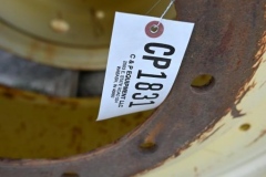 FormatFactoryDSC_1164