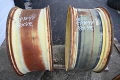 FormatFactoryDSC_1165