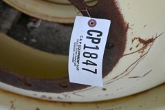 FormatFactoryDSC_1167