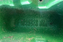 image0-49