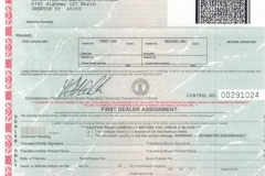 Scan2025-04-30_143540_page-0001