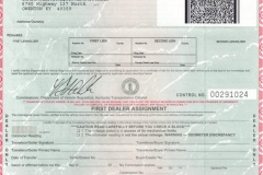 Scan2025-12-01_112821