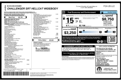 WindowStickerPDF-2-1_page-0001 WindowStickerPDF-2-1_page-0001
