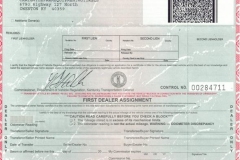 Scan2025-01-29_084013