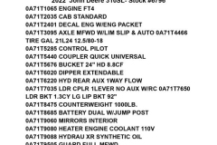 310SL-6796_page-0001