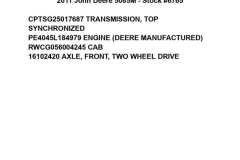 5085m-6765_page-0001