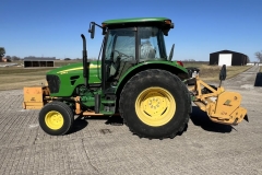 IMG_8978