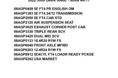 5090E-6777_page-0001