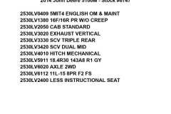 5100m-6747_page-0001